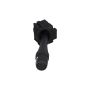 ROSTRA 74-0395 Windshield Wiper Switch