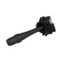 ROSTRA 74-0395 Windshield Wiper Switch