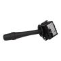ROSTRA 74-0395 Windshield Wiper Switch