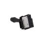 ROSTRA 74-0395 Windshield Wiper Switch