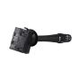 ROSTRA 74-0395 Windshield Wiper Switch