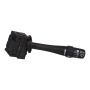 ROSTRA 74-0395 Windshield Wiper Switch