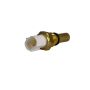 ROSTRA 75-0001 Engine Cooling Fan Switch