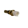 ROSTRA 75-0001 Engine Cooling Fan Switch