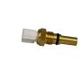 ROSTRA 75-0001 Engine Cooling Fan Switch