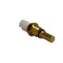 ROSTRA 75-0001 Engine Cooling Fan Switch