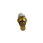 ROSTRA 75-0001 Engine Cooling Fan Switch