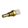 ROSTRA 75-0001 Engine Cooling Fan Switch