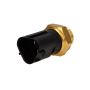ROSTRA 75-0002 Engine Cooling Fan Switch