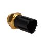 ROSTRA 75-0002 Engine Cooling Fan Switch