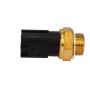 ROSTRA 75-0002 Engine Cooling Fan Switch