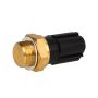 ROSTRA 75-0002 Engine Cooling Fan Switch