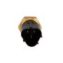 ROSTRA 75-0002 Engine Cooling Fan Switch