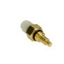 ROSTRA 75-0003 Engine Cooling Fan Switch
