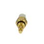 ROSTRA 75-0003 Engine Cooling Fan Switch