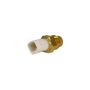 ROSTRA 75-0004 Engine Cooling Fan Switch