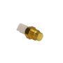 ROSTRA 75-0004 Engine Cooling Fan Switch