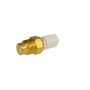 ROSTRA 75-0004 Engine Cooling Fan Switch