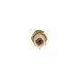 ROSTRA 75-0004 Engine Cooling Fan Switch