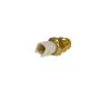 ROSTRA 75-0005 Engine Cooling Fan Switch