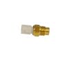 ROSTRA 75-0005 Engine Cooling Fan Switch