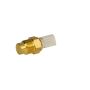 ROSTRA 75-0005 Engine Cooling Fan Switch