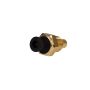 ROSTRA 75-0006 Engine Cooling Fan Switch