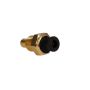 ROSTRA 75-0006 Engine Cooling Fan Switch
