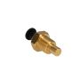 ROSTRA 75-0006 Engine Cooling Fan Switch