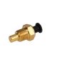 ROSTRA 75-0006 Engine Cooling Fan Switch
