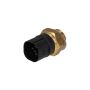 ROSTRA 75-0007 Engine Cooling Fan Switch