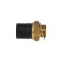 ROSTRA 75-0007 Engine Cooling Fan Switch