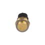 ROSTRA 75-0007 Engine Cooling Fan Switch