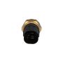 ROSTRA 75-0007 Engine Cooling Fan Switch