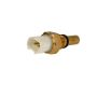 ROSTRA 75-0009 Engine Cooling Fan Switch