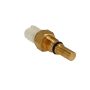 ROSTRA 75-0009 Engine Cooling Fan Switch