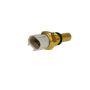 ROSTRA 75-0010 Engine Cooling Fan Switch
