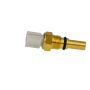 ROSTRA 75-0010 Engine Cooling Fan Switch