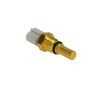 ROSTRA 75-0010 Engine Cooling Fan Switch