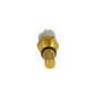 ROSTRA 75-0010 Engine Cooling Fan Switch