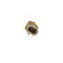 ROSTRA 75-0010 Engine Cooling Fan Switch