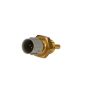 ROSTRA 75-0014 Engine Cooling Fan Switch