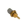 ROSTRA 75-0014 Engine Cooling Fan Switch