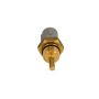 ROSTRA 75-0014 Engine Cooling Fan Switch