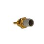 ROSTRA 75-0014 Engine Cooling Fan Switch
