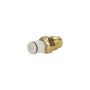 ROSTRA 75-0024 Engine Cooling Fan Switch