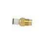 ROSTRA 75-0024 Engine Cooling Fan Switch