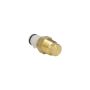 ROSTRA 75-0024 Engine Cooling Fan Switch
