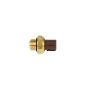 ROSTRA 75-0026 Engine Cooling Fan Switch