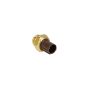 ROSTRA 75-0026 Engine Cooling Fan Switch